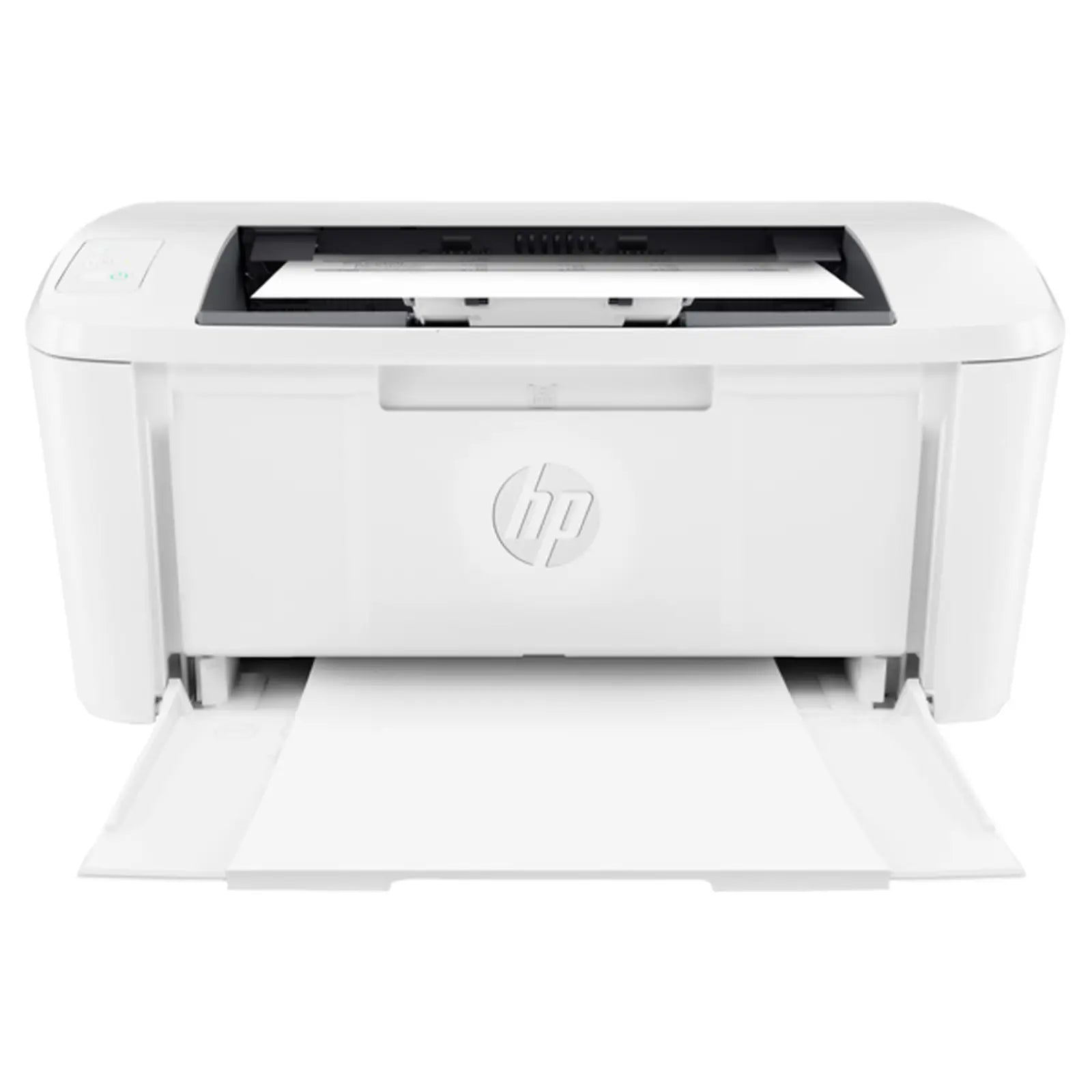 Imprimante Laser Monochrome HP LaserJet M111w