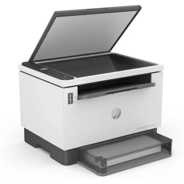 Imprimante Multifonction HP LaserJet Tank MFP 2602dn