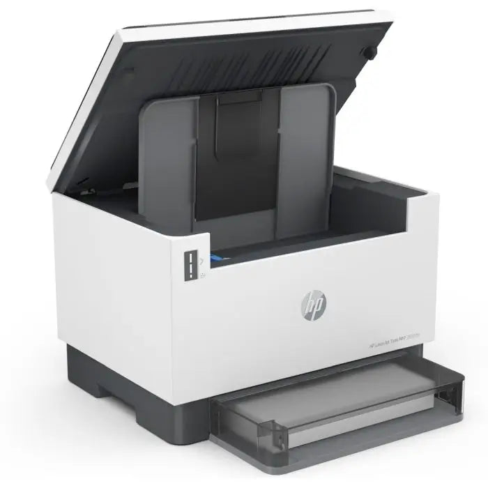 Imprimante Multifonction HP LaserJet Tank MFP 2602dn