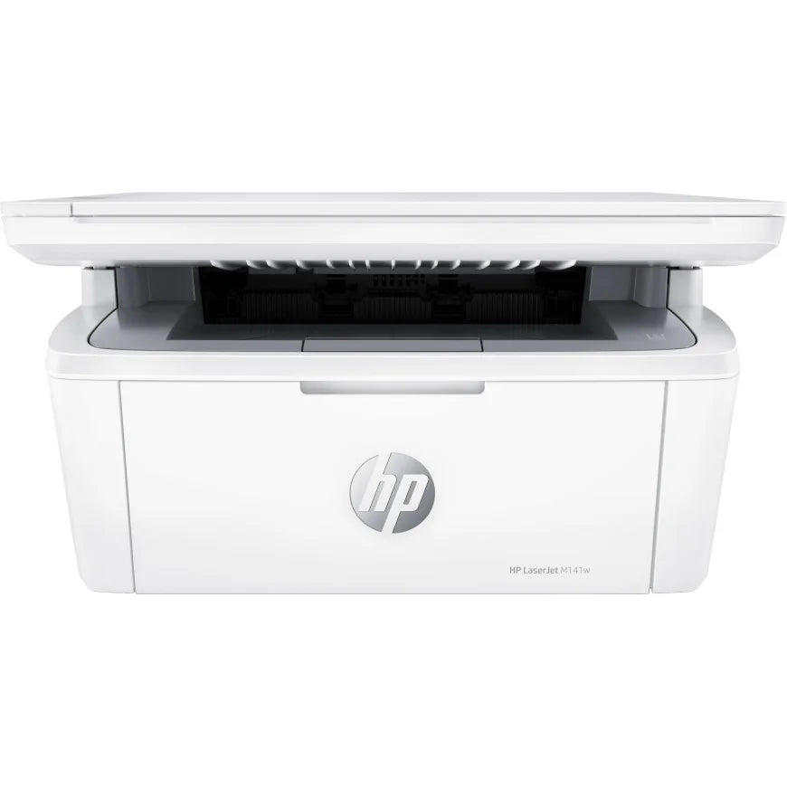 Imprimante Multifonction Laser Monochrome HP LaserJet M141w