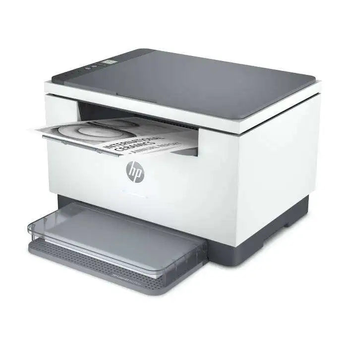 Imprimante Multifonction Laser Monochrome HP LaserJet M236d