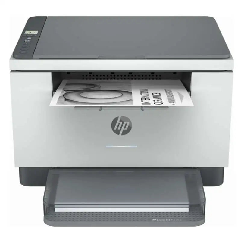 Imprimante Multifonction Laser Monochrome HP LaserJet M236d