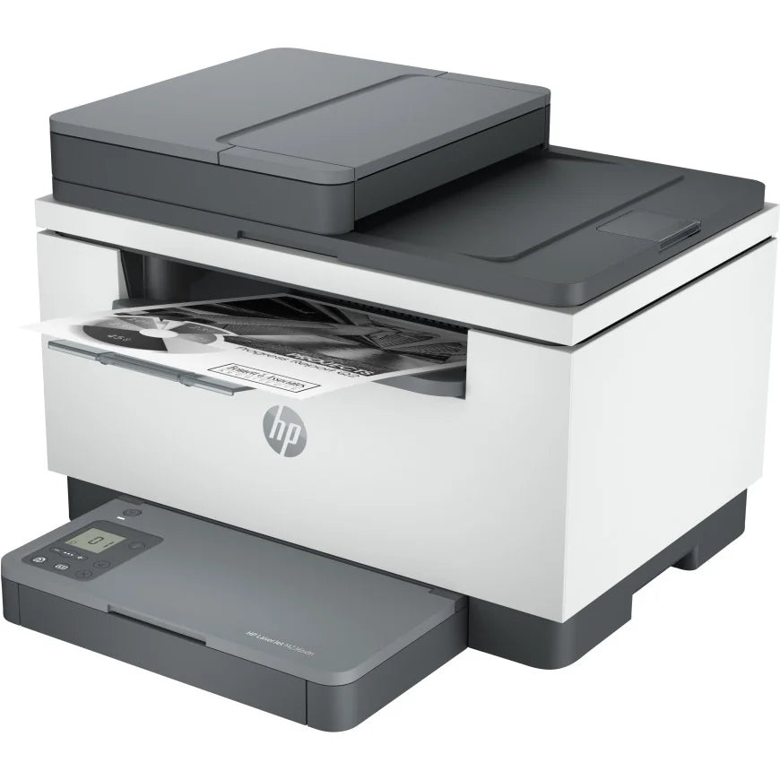 Imprimante Multifonction Laser Monochrome HP LaserJet M236sdn