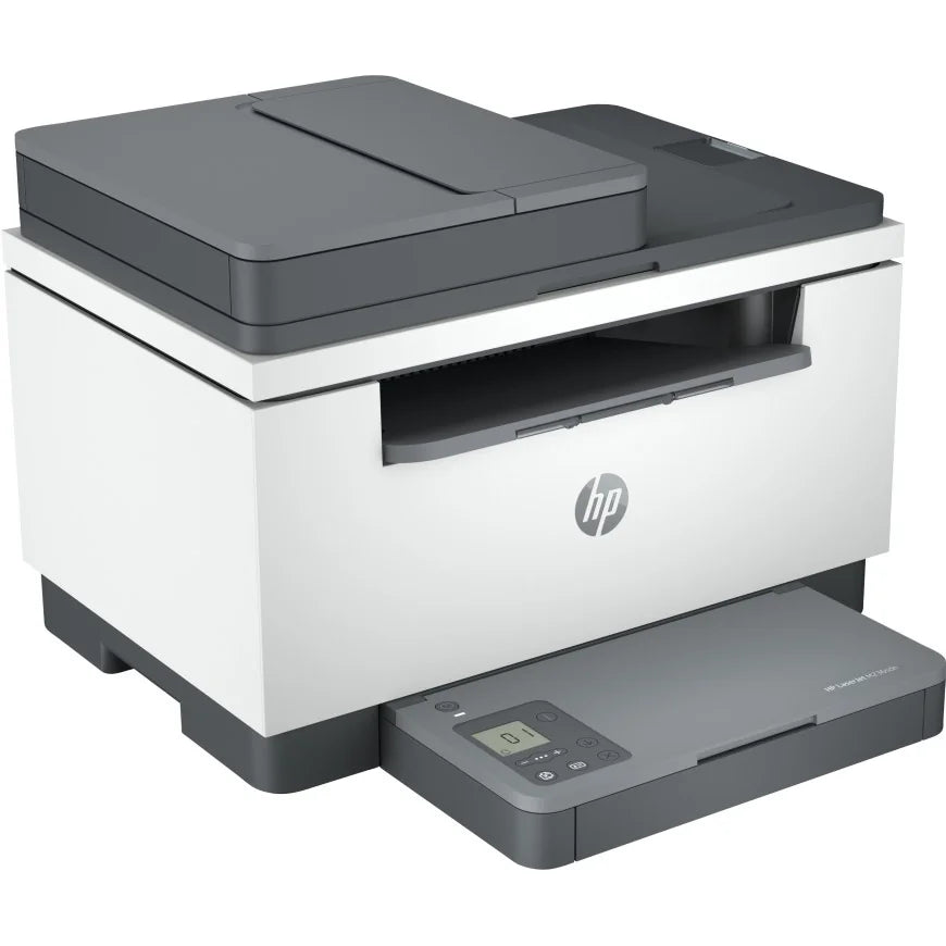 Imprimante Multifonction Laser Monochrome HP LaserJet M236sdn