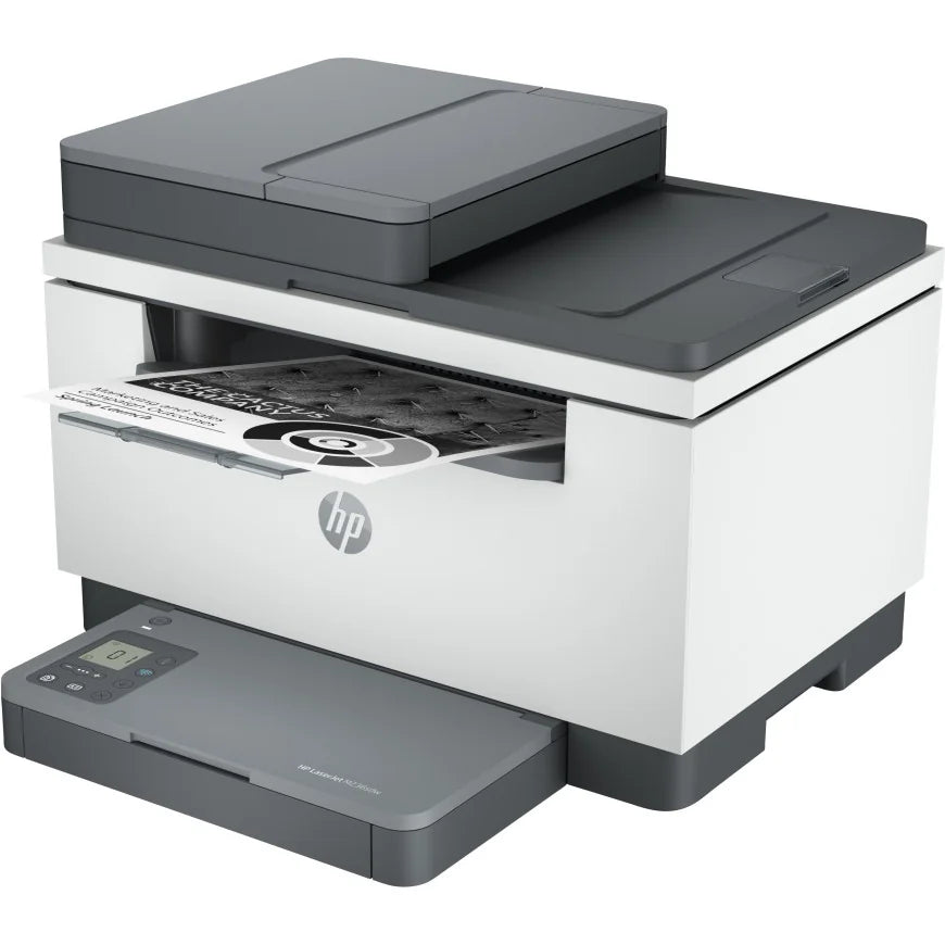 Imprimante Multifonction Laser Monochrome HP LaserJet M236sdw