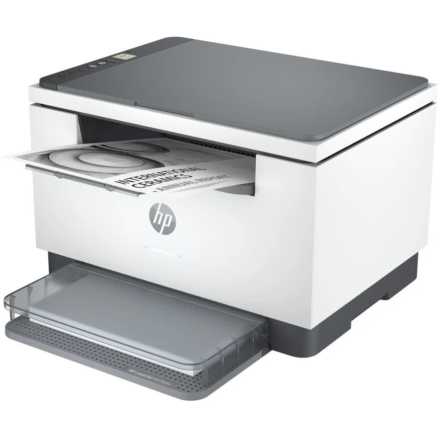 Imprimante Multifonction Laser Monochrome HP M236dw LaserJet