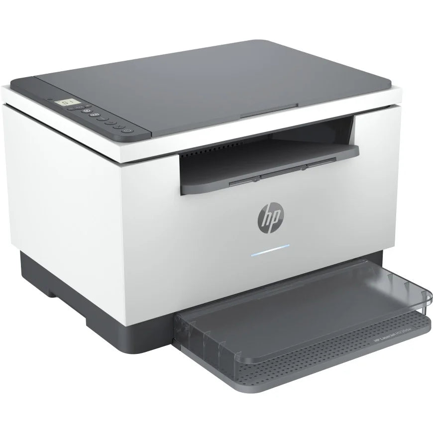 Imprimante Multifonction Laser Monochrome HP M236dw LaserJet