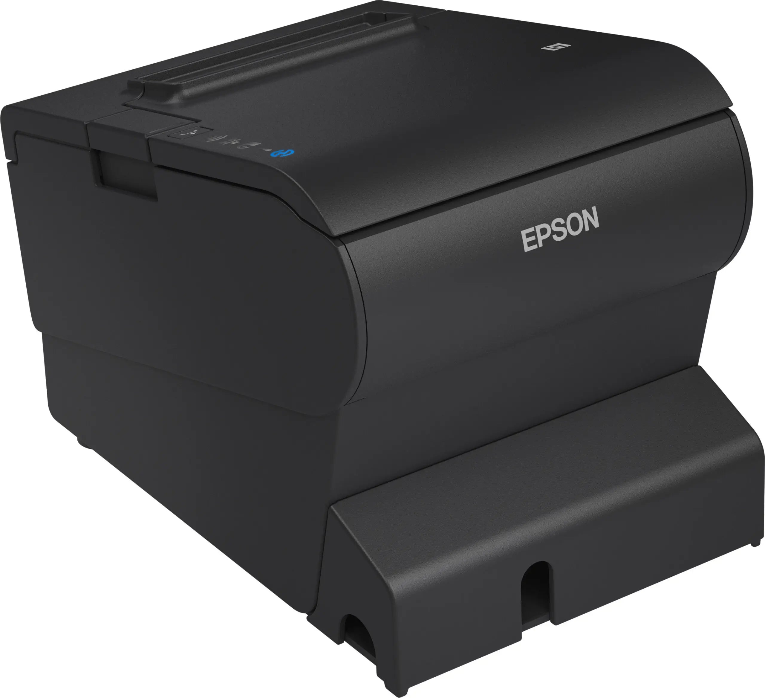 Imprimante de tickets Epson TM-T88VII