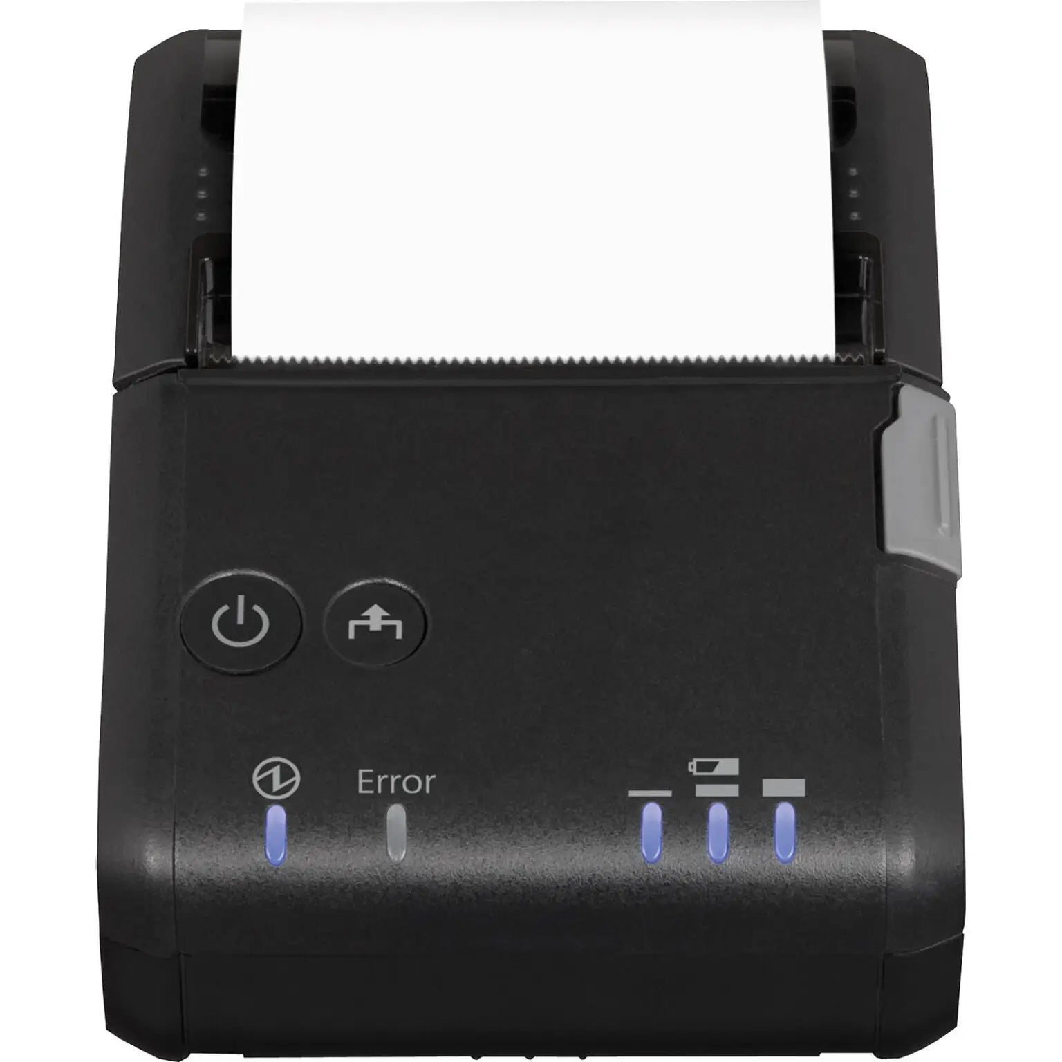 Imprimante de tickets portable EPSON TM-P20 (552)