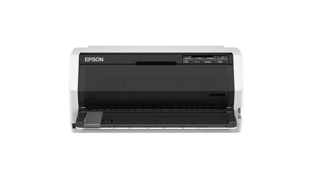 Imprimante matricielle à impact Epson LQ-780N