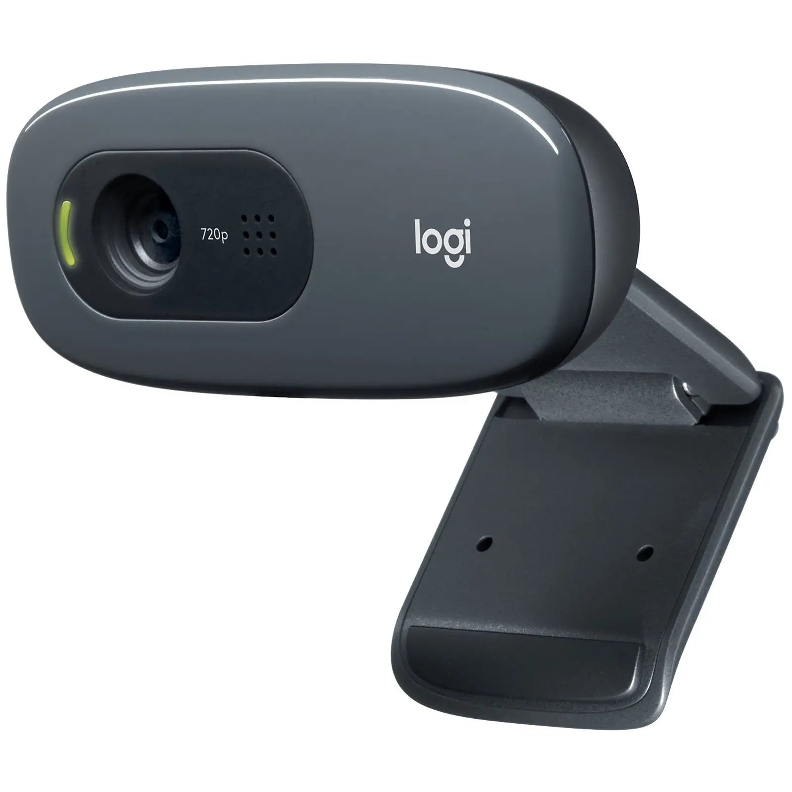 Logitech HD Webcam C270