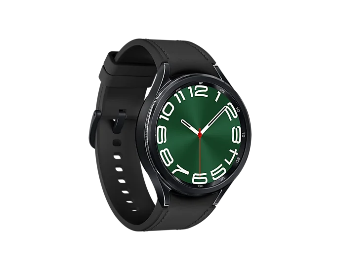 Montre connectée Samsung Galaxy Watch6 Classic Bluetooth (47mm)