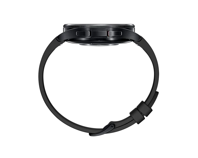 Montre connectée Samsung Galaxy Watch6 Classic Bluetooth (47mm)