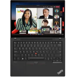 Ordinateur Portable Lenovo ThinkPad T14 Gen 4 (Intel) (21HD000UFE)