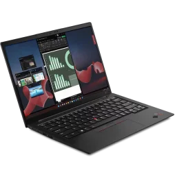 Ordinateur Portable Lenovo ThinkPad X1 Carbon14 (21HM0027FE)