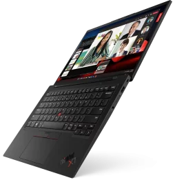 Ordinateur Portable Lenovo ThinkPad X1 Carbon14 (21HM0027FE)