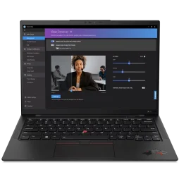 Ordinateur Portable Lenovo ThinkPad X1 Carbon14 (21HM0027FE)