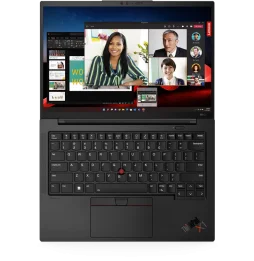 Ordinateur Portable Lenovo ThinkPad X1 Carbon14 (21HM0027FE)