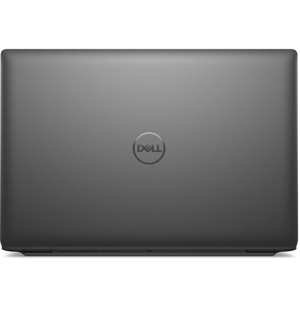 Ordinateur portable Dell Latitude 3440 (DL-LAT3440-I5)