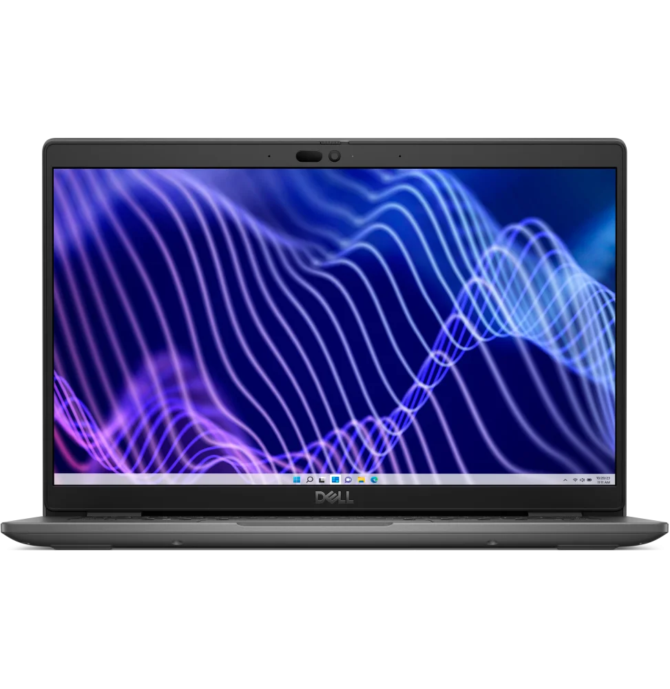 Ordinateur portable Dell Latitude 3440 (DL-LAT3440-I5)