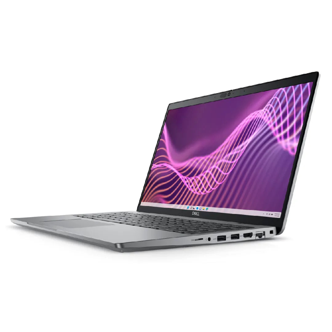 Ordinateur portable Dell Latitude 5540 (N003L554015EMEA-I7)