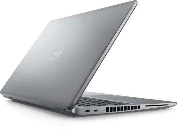 Ordinateur portable Dell Latitude 5540 (N003L554015EMEA-I7)