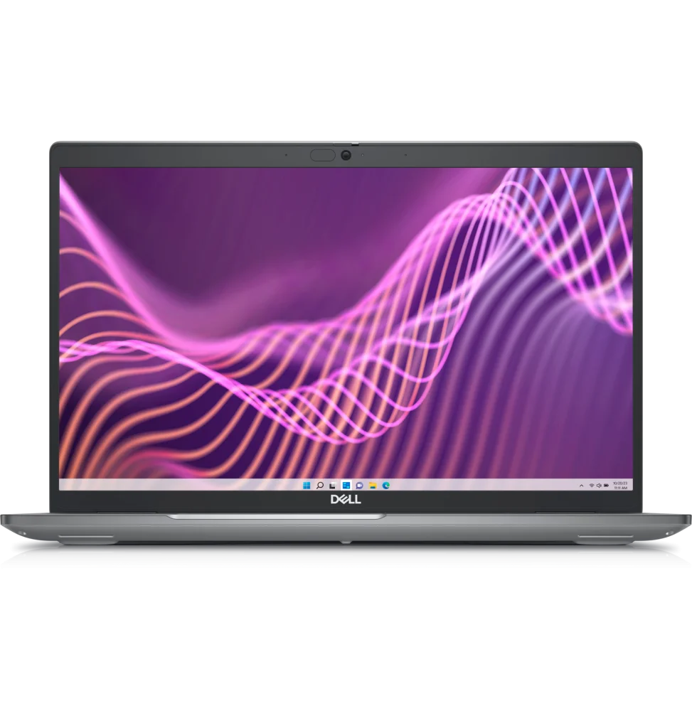 Ordinateur portable Dell Latitude 5540 (N003L554015EMEA-I7)