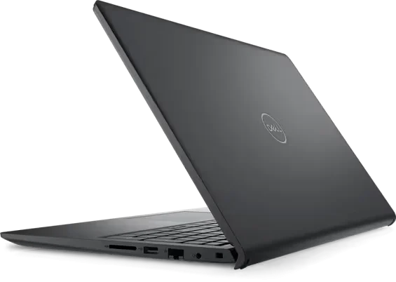 Ordinateur portable Dell Vostro 3520 (DL-VOSTRO3520-I5)