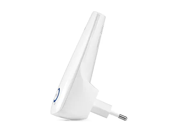 Répéteur WiFi Point d’accès TP-Link TL-WA850RE WiFi 4