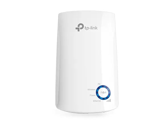 Répéteur WiFi Point d’accès TP-Link TL-WA850RE WiFi 4