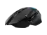 Souris gaming sans fil LIGHTSPEED Logitech G502