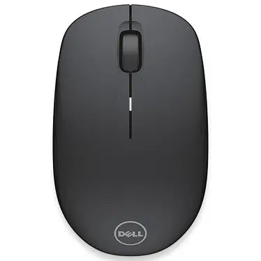 Souris sans fil Dell WM126