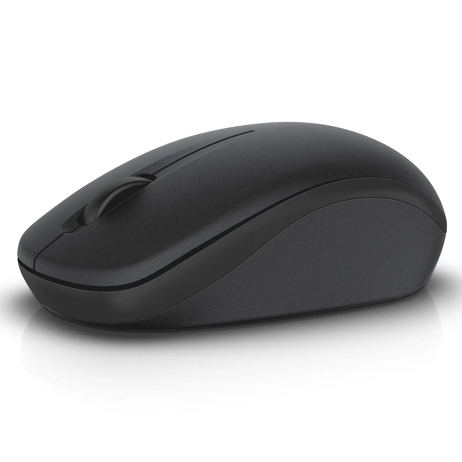 Souris sans fil Dell WM126