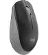 Souris sans fil Logitech M190 Gris moyen (910-005906)