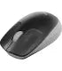 Souris sans fil Logitech M190 Gris moyen (910-005906)