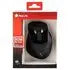 Souris sans fil NGS Bow Noire (BOWBLACK)