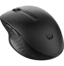 Souris sans fil multi-périphériques HP 435 (3B4Q5AA)