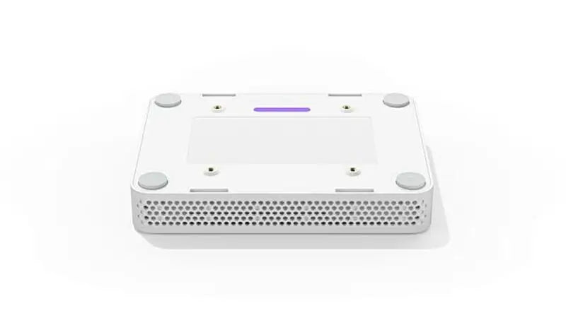 Système de vidéoconférence Logitech RoomMate (950-000084)