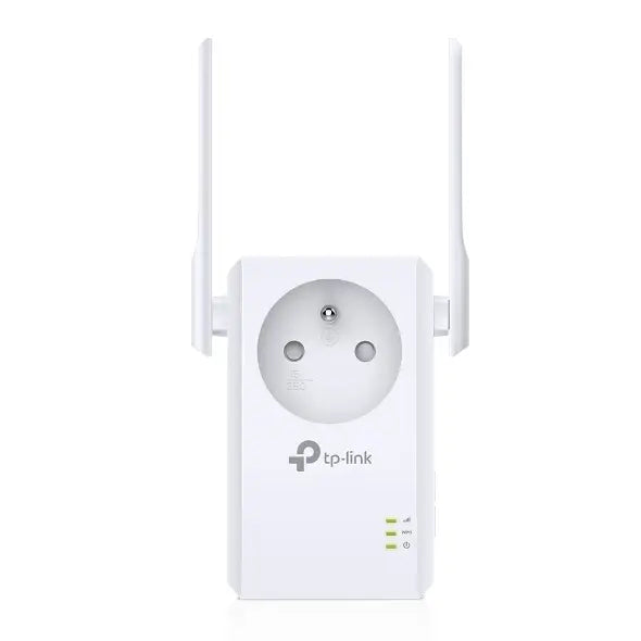 Répéteur WiFi TP-Link TL-WA865RE N 300 Mbps