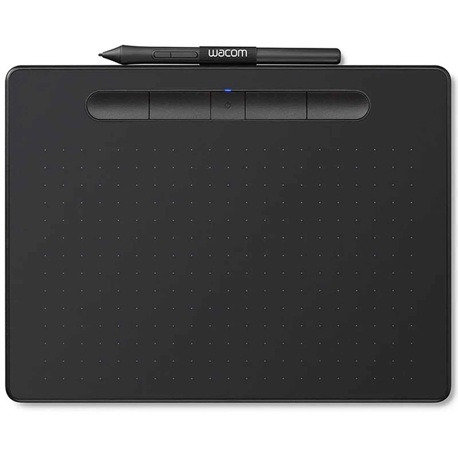 Tablette Graphique Wacom Intuos CTL-6100WLK-S Moyenne