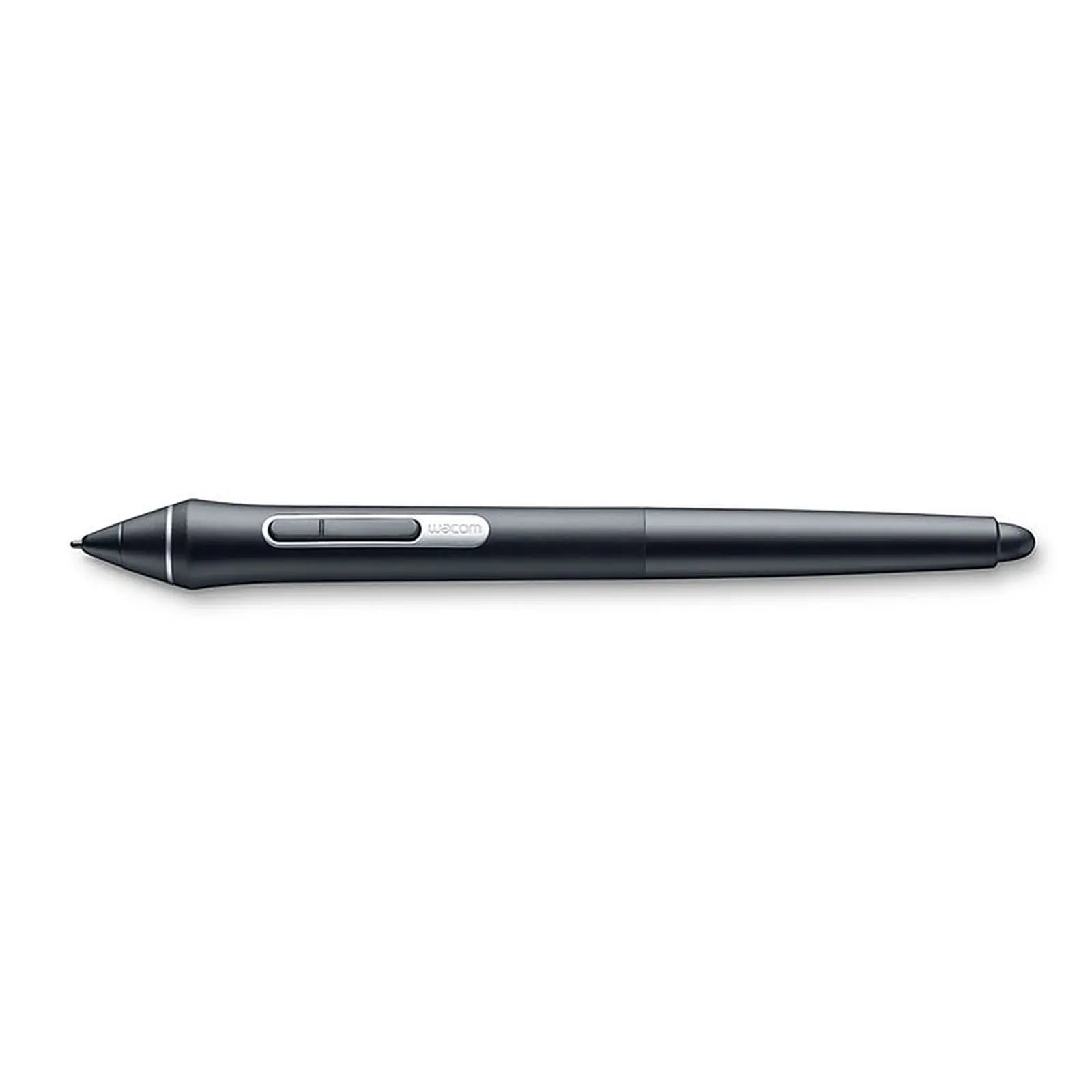 Tablette Graphique Wacom Intuos Pro PTH-660-S Moyenne