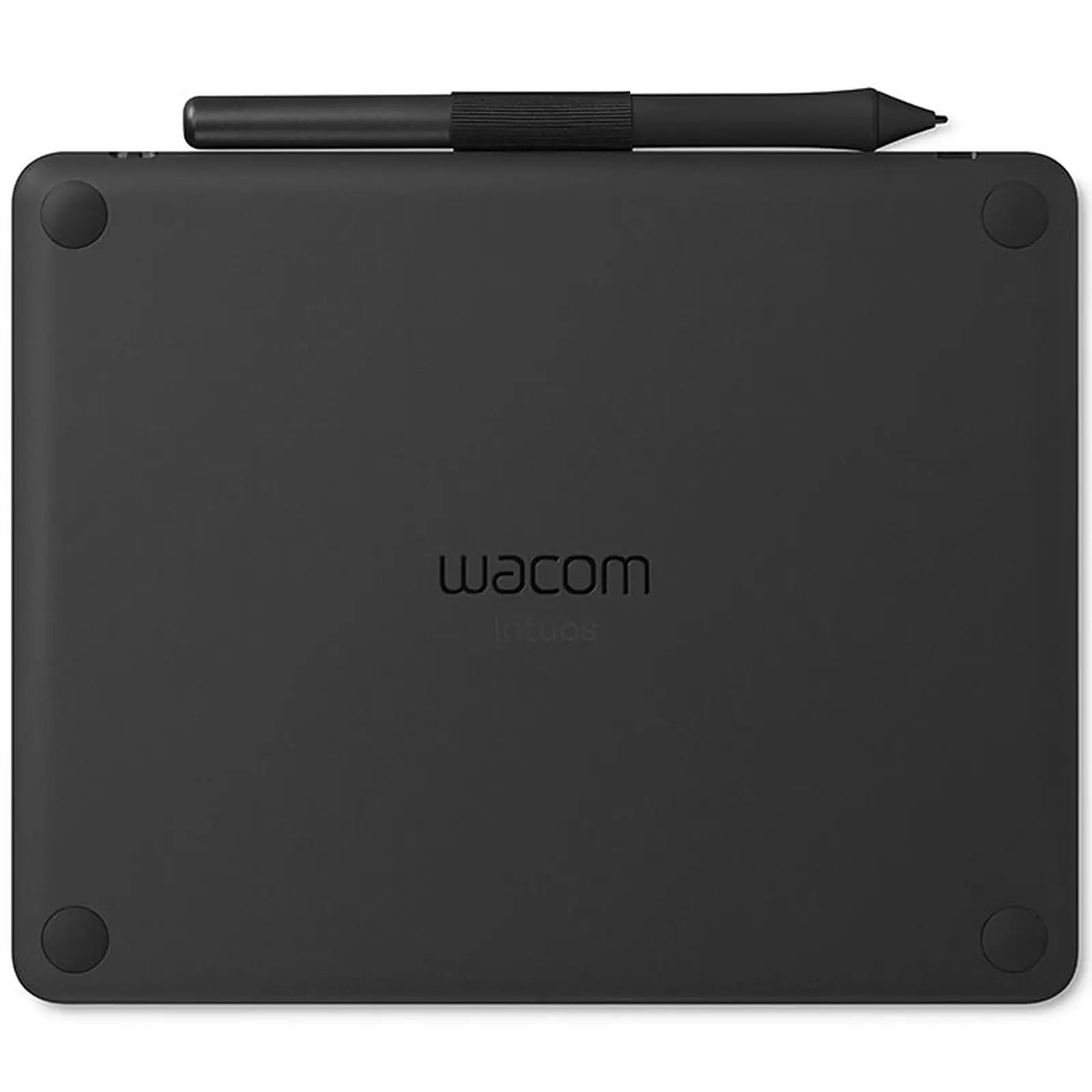 Tablette graphique Wacom Intuos CTL-4100WLK-S Petite