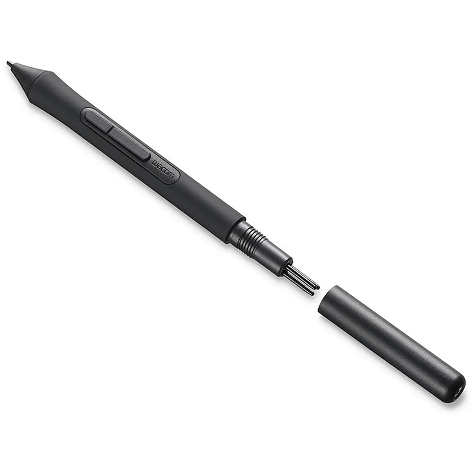 Tablette graphique Wacom Intuos CTL-4100WLK-S Petite