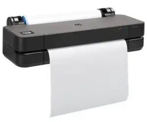 Traceur HP DesignJet T230 24 pouces (5HB07A)