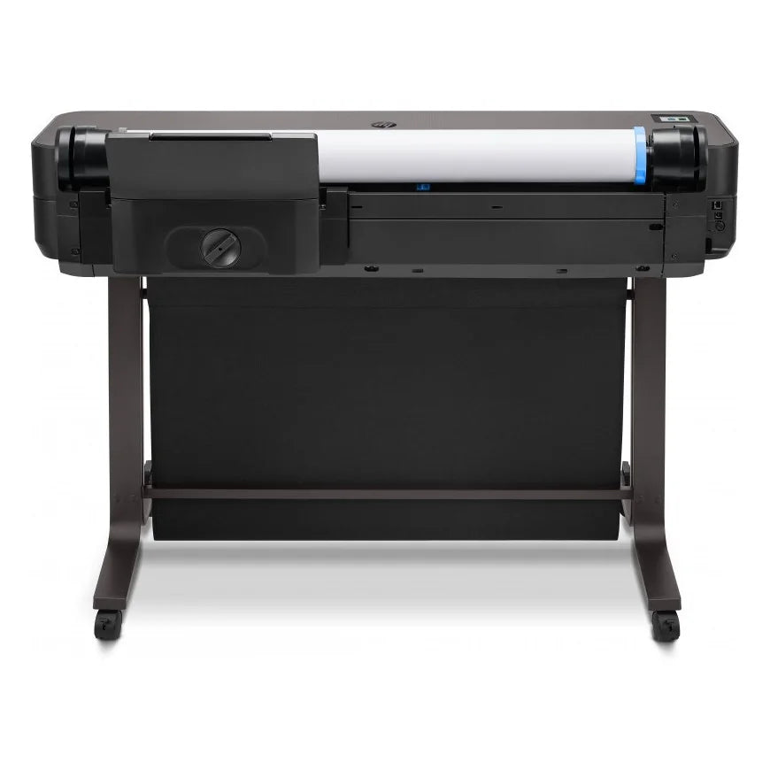 Traceur HP DesignJet T630 36 pouces 5HB11A