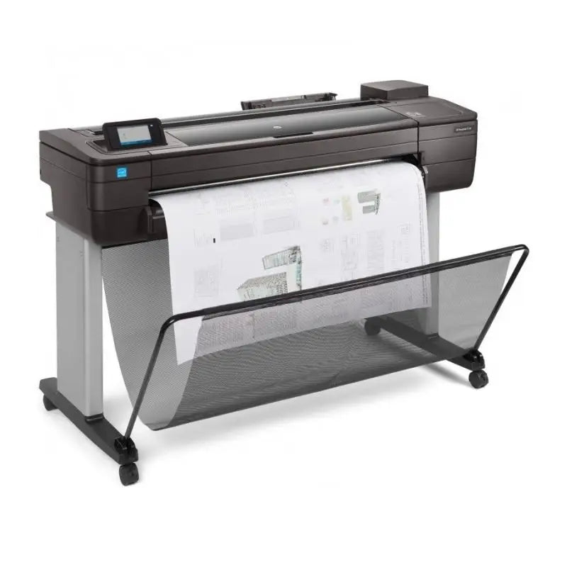 Traceur HP DesignJet T730 36 pouces (F9A29D)