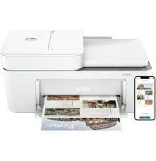 Imprimante multifonction HP DeskJet Ink Advantage 4276 (60K49C)